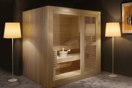 Installation-sauna-ARTIKA-scaled-1-1024x950